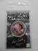 Elvis Presley's 1955 Pink Cadillac Gracelnd Mint 75th Birthday 2010 Edition Commemorative Coin - EP75THCOIN-MO