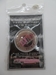 Elvis Presley's 1955 Pink Cadillac Gracelnd Mint 75th Birthday 2010 Edition Commemorative Coin - EP75THCOIN-MO