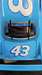 Richard Petty 1970 Autographed #43 Superbird 1:24 University of Racing Nascar Diecast - 70PLYRP43S